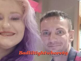 Badliltightwhore69