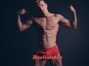 Baelishxxx