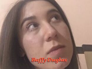 BaffyDuglas