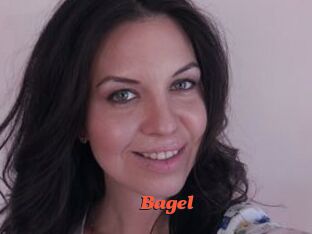 Bagel