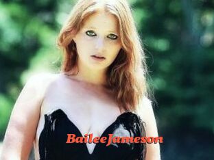 BaileeJameson