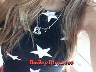 BaileyBlue2016
