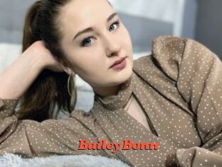BaileyBonn