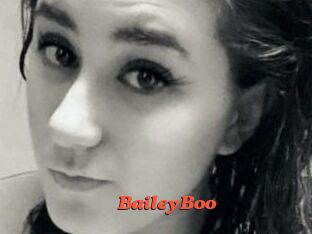 BaileyBoo