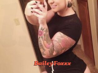 BaileyFoxxx