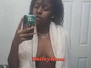 Bailey_Kane