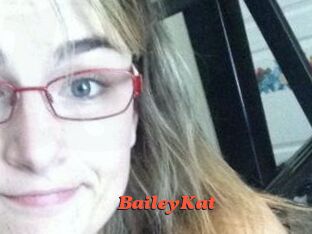 BaileyKat