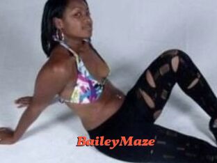 Bailey_Maze