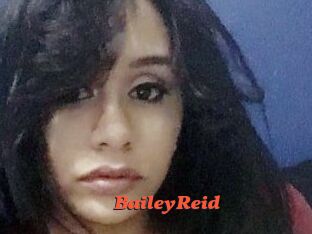 Bailey_Reid