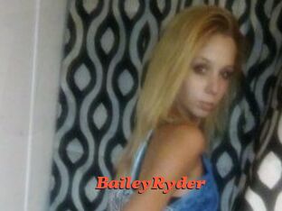 BaileyRyder