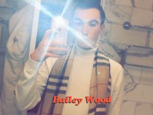 Bailey_Wood