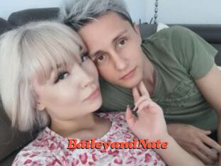 BaileyandNate