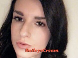 BaileysCream