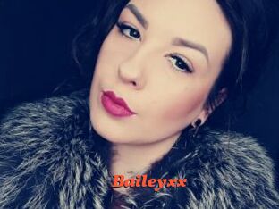 Baileyxx