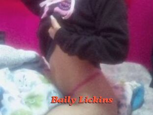 Baily_Lickins