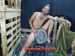 Bairon_Smith