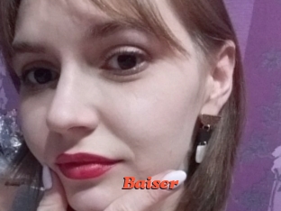 Baiser