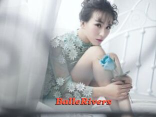 BalleRivers