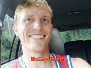 BallsyBobby