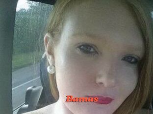 Bamas