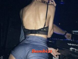 Bambi21
