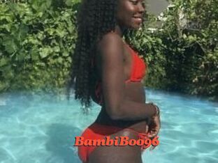 BambiBoo96