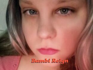 Bambi_Reign
