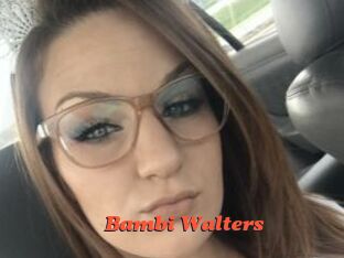 Bambi_Walters