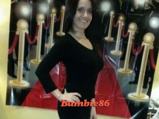 Bambie86