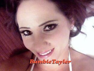Bambie_Tayler