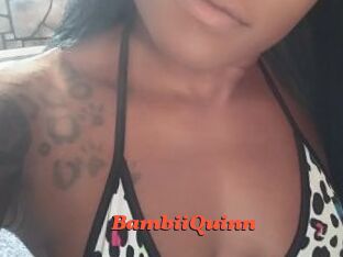 BambiiQuinn