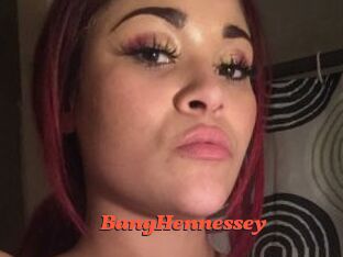 BangHennessey