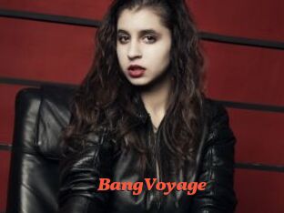 BangVoyage