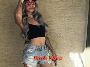 Barb_Nova