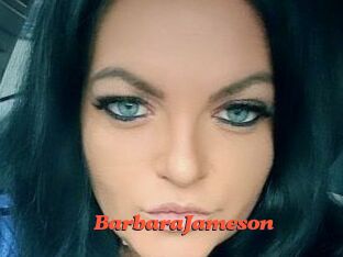 BarbaraJameson