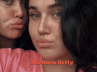Barbara_Betty