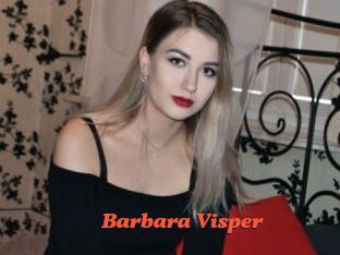 Barbara_Visper