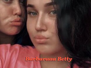 Barbaraaa_Betty