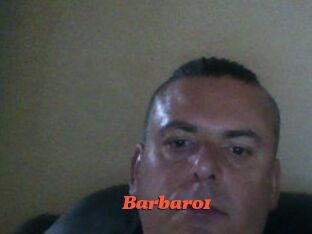 Barbaro1