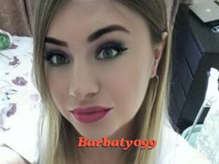 Barbaty099