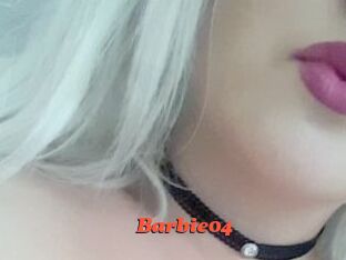 Barbie04