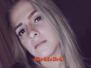 BarbieBrb