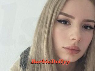 BarbieDollyy