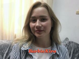 BarbieKira