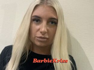 BarbieKriss