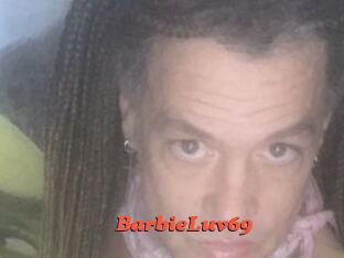 BarbieLuv69