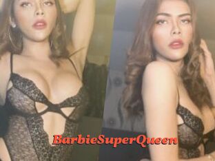 BarbieSuperQueen