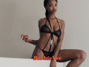 BarbieVee