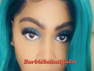 Barbiebeautiful21