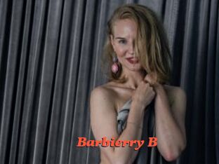 Barbierry_B